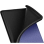 Чохол до електронної книги BeCover Smart Case Amazon Kindle Paperwhite 12th Gen. 2024 7"/Colorsoft (2024) Purple (712848) - зменшене зображення 5