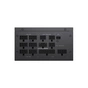 Блок живлення Gamemax 1000W (Lion core 1000P) - зменшене зображення 3