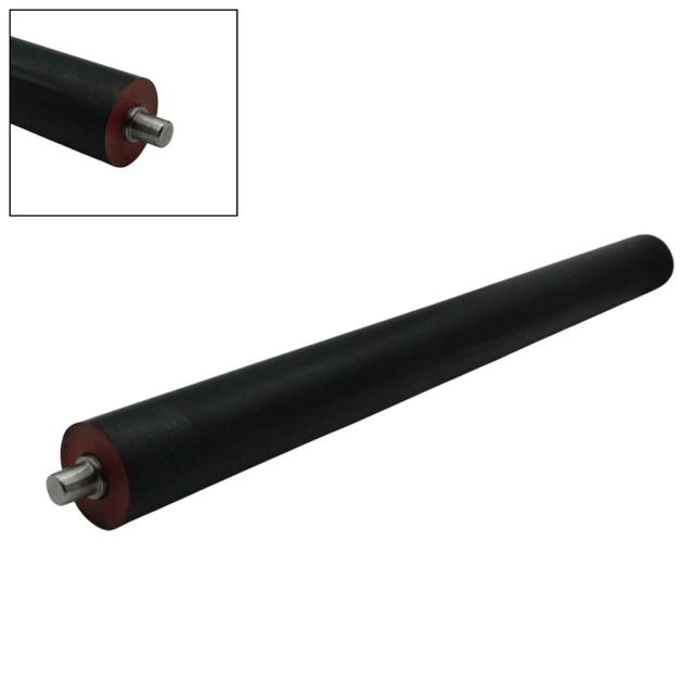 Вал резиновый Samsung ML-1660/1661/1677/1667/1670/1675/1861/1865 Welldo (JC66-02716B-WDS) - изображение 1
