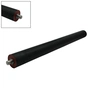 Вал резиновый Samsung ML-1660/1661/1677/1667/1670/1675/1861/1865 Welldo (JC66-02716B-WDS) - уменьшенное изображение 1