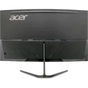 Монітор Acer ED320QW0bmiipx (UM.JE0EE.005) - зменшене зображення 5