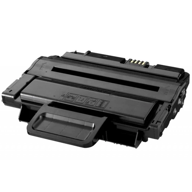 Корпус картриджа Xerox 106R01374/Phaser 3250 (C_VIRGIN_X_106R01374) - изображение 1