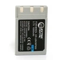Акумулятор до фото/відео Extradigital Minolta NP-500, NP-600, DR-LB4 (DV00DV1054) - зменшене зображення 1