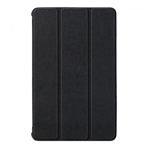 Чохол до планшета Armorstandart Smart Case Samsung Galaxy Tab S6 Lite P610/P613/P615/P619 Black (ARM58626) зображення 1