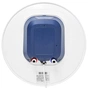 Водонагрівач Ariston BLU1 ECO 100 V 1,8K PL DRY - зменшене зображення 3