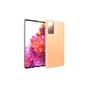 Чохол до мобільного телефона BeCover Samsung Galaxy S20 FE SM-G780 Transparancy (705355) - зменшене зображення 6