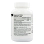 Трави Source Naturals Гімнема 450мг, 120 таблеток (SNS-02161) - зменшене зображення 2