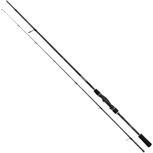 Вудилище Shimano Sedona 810MH EVA 2.69m 14-42g (SED810MHFE) зображення 1