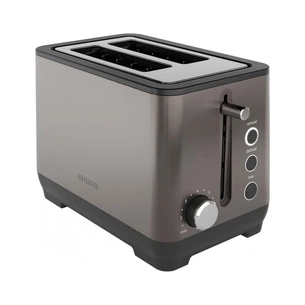 Тостер AIWA KOTAN (ABT-1000) зображення 1