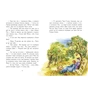 Книга Енн з острова Принца Едуарда - Люсі Монтгомері Ранок (9786170969507) - зменшене зображення 3