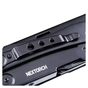 Мультитул Nextorch MT10 - зменшене зображення 11