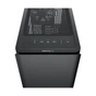 Корпус Deepcool CK500 Black (R-CK500-BKNNE2-G-1) - зменшене зображення 9