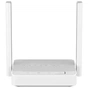 Маршрутизатор Keenetic Explorer (KN-1621) - зменшене зображення 2