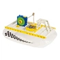Конструктор Gigo Катер на повітряній подушці (7366) - зменшене зображення 2