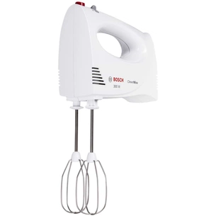 Міксер Bosch MFQ 3010 (MFQ3010) picture 1