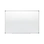 Офісна дошка Buromax JOBMAX magnetic, 60х90см, aluminum frame (BM.0002) - зменшене зображення 1