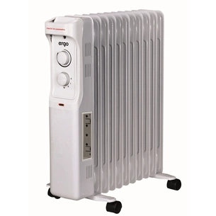 Обігрівач Ergo HO 222511 зображення 1