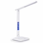 Настільна лампа Videx LED 7W 3000-5500K 220V (VL-TF05W) - зменшене зображення 1