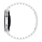 Смарт-годинник Huawei Watch GT3 46mm Stainless Steel (55026957) - зменшене зображення 5