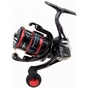 Котушка Shimano 17 Sephia CI4+ C3000S 9+1BB (51SF08E030A) - зменшене зображення 2