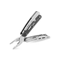 Мультитул Ganzo G304 - зменшене зображення 4