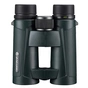 Бінокль Vanguard VEO HD 8x42 WP (VEO HD 8420) (DAS301529) - зменшене зображення 3