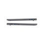 Ноутбук Acer Aspire 16 AI A16-I71M (NX.JY4EU.005) - зменшене зображення 8
