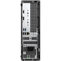 Комп'ютер Dell OptiPlex 3000 SFF / i3-12100 (N004O3000SFF_UBU) - зменшене зображення 4