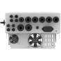 Солнечный инвертор Deye SUN-3.6K-SG05LP1-EU-AM2-P 3.6kW (SUN-3.6K-SG05LP1-EU-AM2-P) - уменьшенное изображение 6