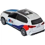 Машина TechnoDrive BMW X5 M білий (250411) - preview 3
