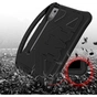Чохол до планшета BeCover Protected Cover Lenovo Idea Tab Pro 12.7" Black (713666) - зменшене зображення 5