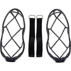 Льодоступи Viking Fishing Ice Profi M (1919.00.06) зображення 1