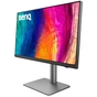 Монитор BenQ PD2732U (9H.Y0MLA.TBE) - уменьшенное изображение 3