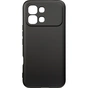 Чохол до мобільного телефона Armorstandart ICON Infinix Note Edge 5G Camera Cover Black (ARM91855) - зменшене зображення 1