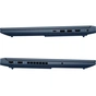 Ноутбук HP Victus 16-s0009ua (8F2D0EA) - зменшене зображення 4