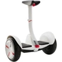 Гіроскутер Rover Mini PR01 White - зменшене зображення 2