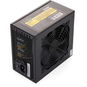 Блок живлення Vinga 600W (VPS-600P) зображення 1