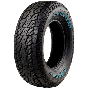 Шина Kapsen 31x10.50R15LT 109S RS23 (31x10.50R15RS23) зображення 1