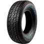 Шина Kapsen 31x10.50R15LT 109S RS23 (31x10.50R15RS23) - уменьшенное изображение 1