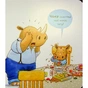 Книга Маленький носоріг Арчі. Чому? - Трейсі Кордерой Ранок (9786170991294) - зменшене зображення 6