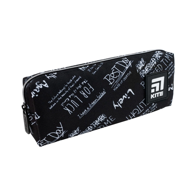 Пенал Kite K22-642-6 - зображення 1