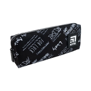 Пенал Kite K22-642-6 зображення 1
