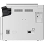 МФУ А3 ч/б Canon iR2224 II (7080C001) - уменьшенное изображение 4