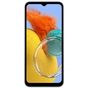 Мобільний телефон Samsung Galaxy M14 5G 4/64GB Silver (SM-M146BZSUSEK) - зменшене зображення 2