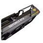 Відеокарта ASUS GeForce RTX4090 24GB TUF OC GAMING (TUF-RTX4090-O24G-GAMING) - зменшене зображення 9