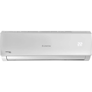 Кондиціонер Ariston ALYS R32 C 25 MUD0 (3381411) зображення 1