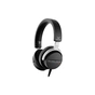 Навушники Beyerdynamic DJ 300 PRO X Club (531942) - зменшене зображення 1