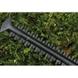 Кущоріз Bosch акумуляторний EasyHedgeCut 18V-52-13 18V, лезо 52см, крок різу 15мм, 3.28кг (без АКБ та ЗП) (0.600.849.M00) - зменшене зображення 6