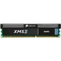 Модуль пам'яті для комп'ютера DDR3 8GB 1600 MHz Corsair (CMX8GX3M1A1600C11) - уменьшенное изображение 1