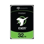 Жорсткий диск 3.5" 32TB Exos M Seagate (ST32000NM004K) - зменшене зображення 1